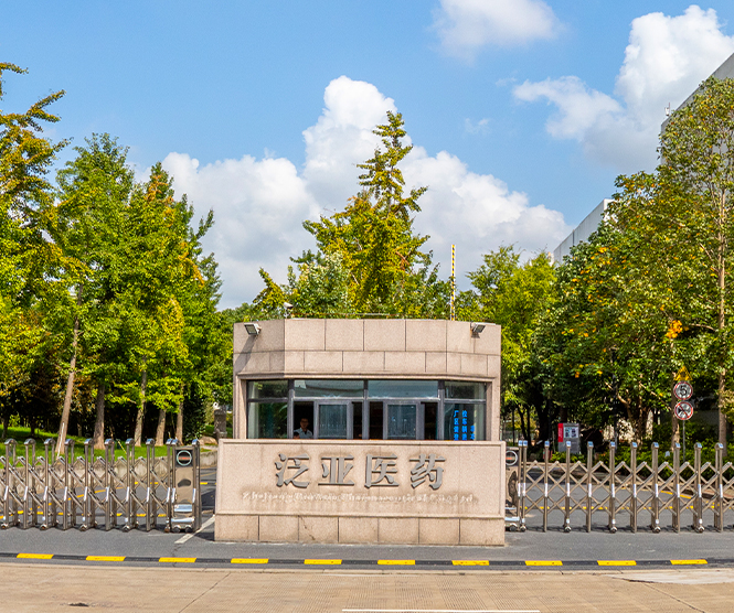 河南眾邦礦山機(jī)械設(shè)備有限公司