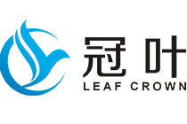 鋸末粉碎機_樹枝破碎機_食用菌粉碎機_木材粉碎機_園林樹枝粉碎機--河南眾邦礦山機械設(shè)備有限公司